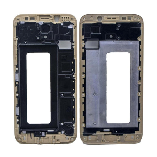 Middle Frame for Samsung Galaxy J7 Pro
