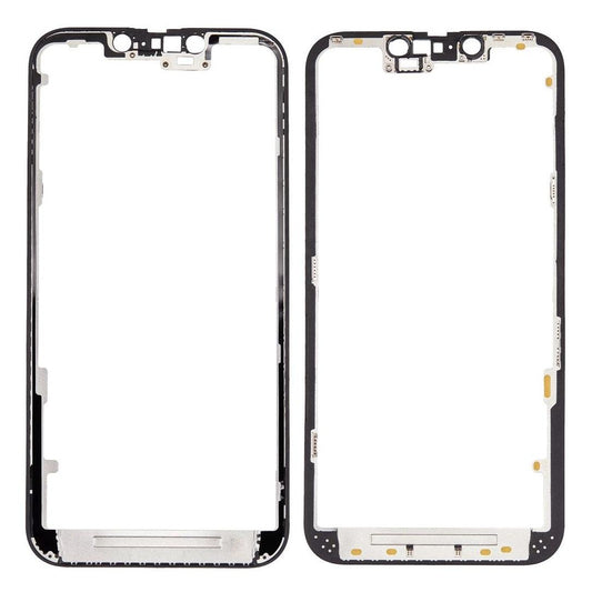 Middle Frame Ring Only for Apple iPhone 13