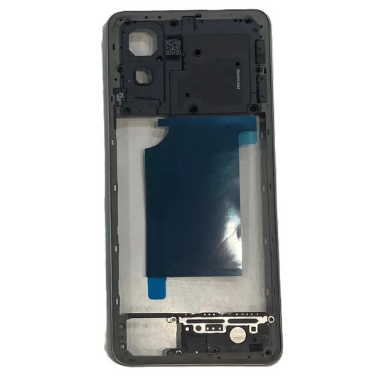 Middle Frame Ring Only for OnePlus Nord CE4 5G
