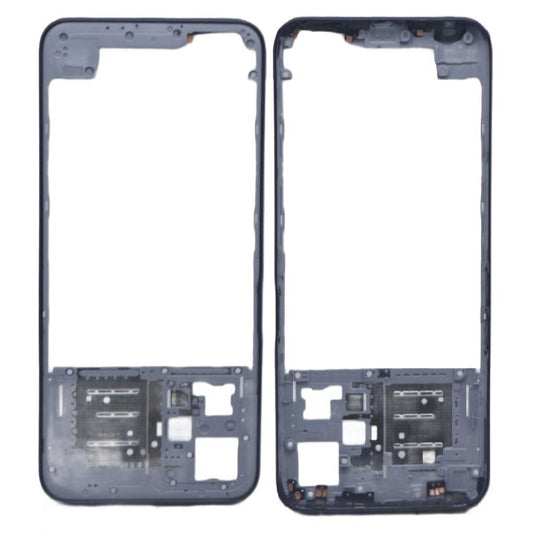 Middle Frame Ring Only for OnePlus Nord CE 2 Lite 5G