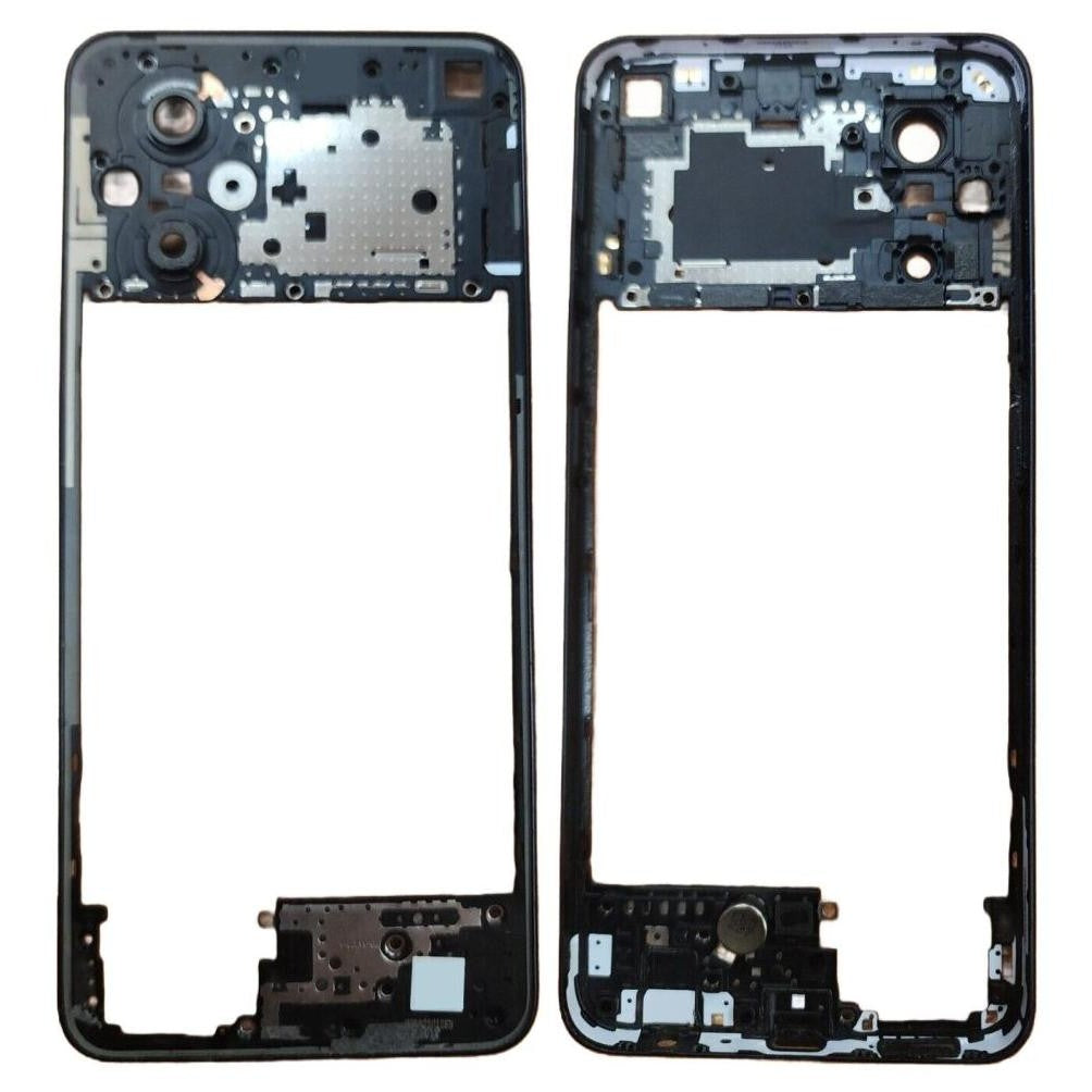Middle Frame Ring Only for OnePlus Nord N20 5G