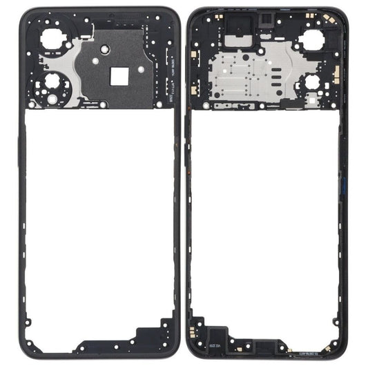Middle Frame Ring Only for Oppo A78