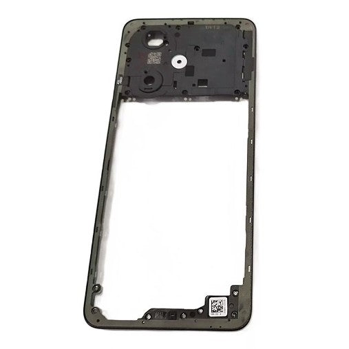 Middle Frame Ring Only for Oppo A79 5G