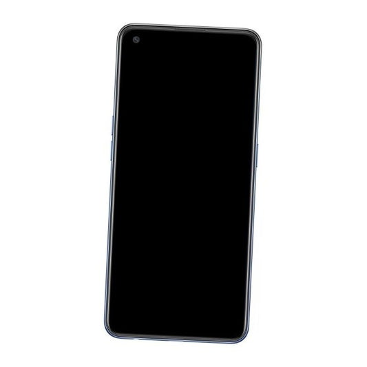 Handsfree Audio Jack Flex Cable for Oppo F19