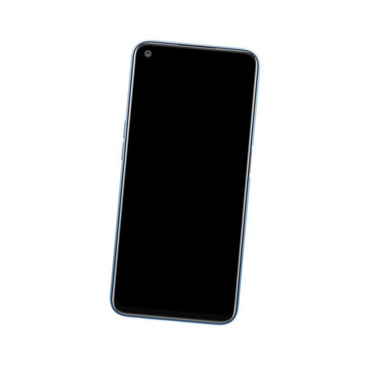 Proximity Light Sensor Flex Cable for Realme 7