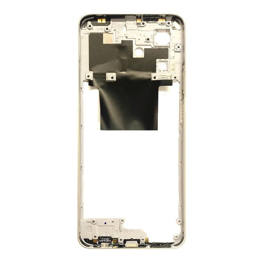 Middle Frame Ring Only for Realme Narzo N53