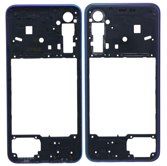 Middle Frame Ring Only for Realme XT