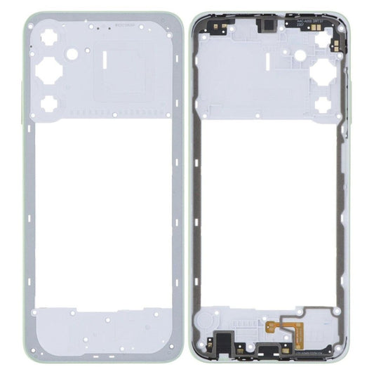 Middle Frame Ring Only for Samsung Galaxy A05s