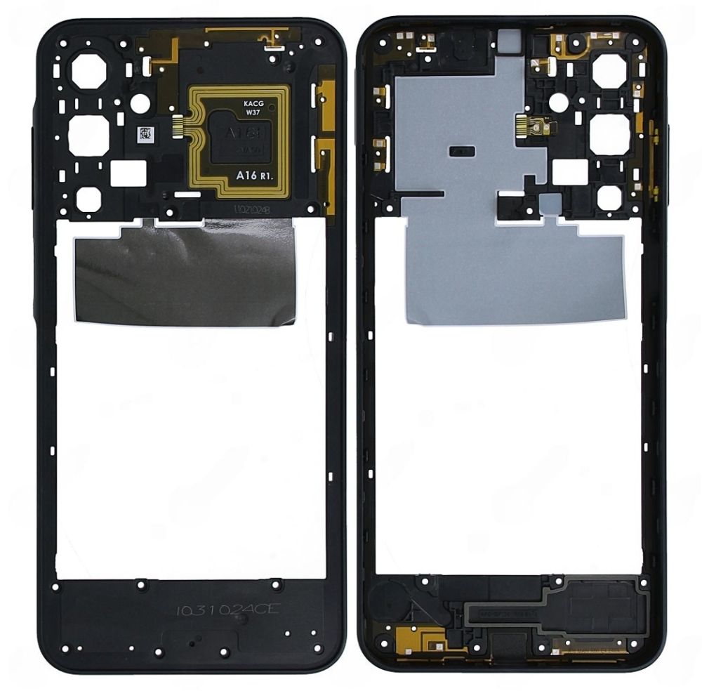 Middle Frame Ring Only for Samsung Galaxy A16 5G