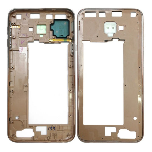 Middle Frame Ring Only for Samsung Galaxy J4 Core