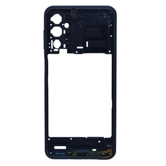 Middle Frame Ring Only for Samsung Galaxy M23  Green