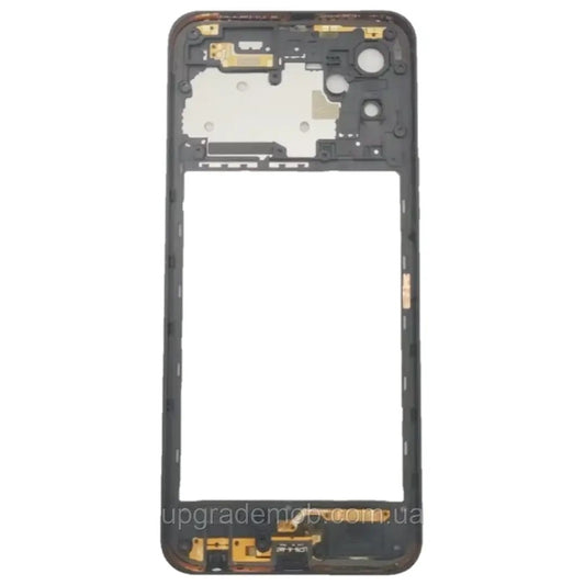 Middle Frame Ring Only for Tecno Pova 4
