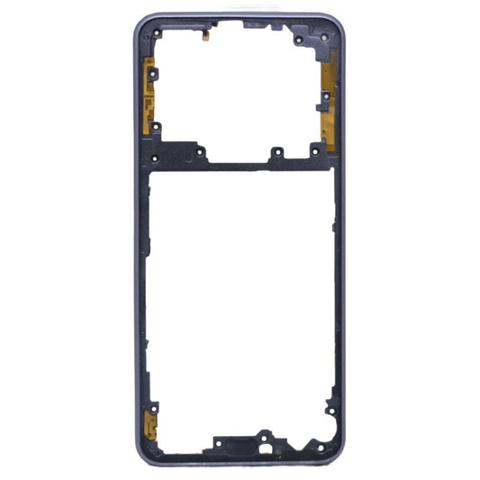 Middle Frame Ring Only for Vivo V20 Pro Blue