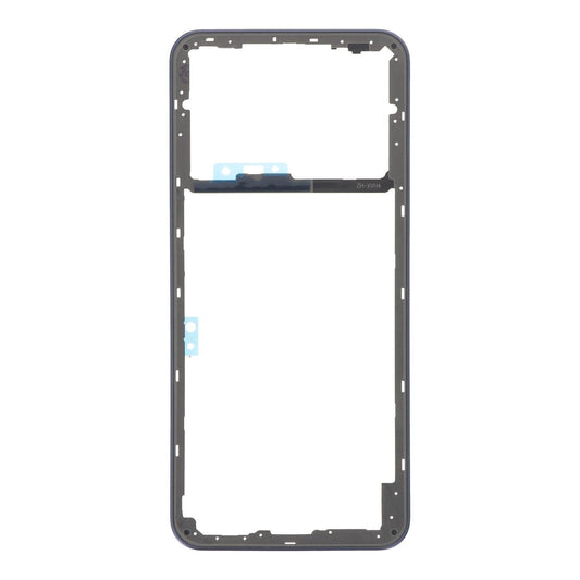 Middle Frame Ring Only for Vivo Y01