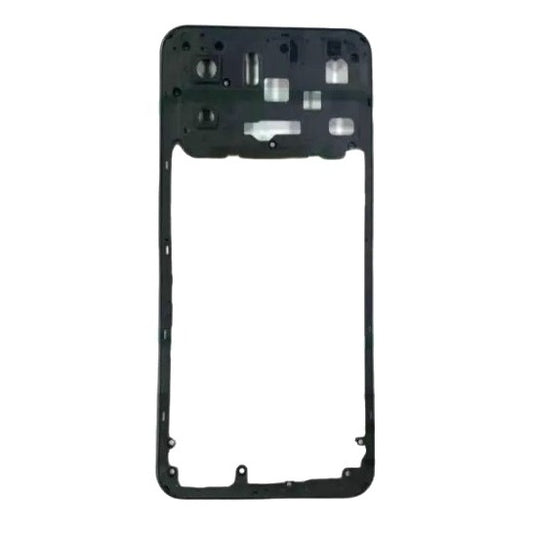 Middle Frame Ring Only for Vivo Y16