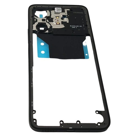 Middle Frame Ring Only for Xiaomi Redmi 13