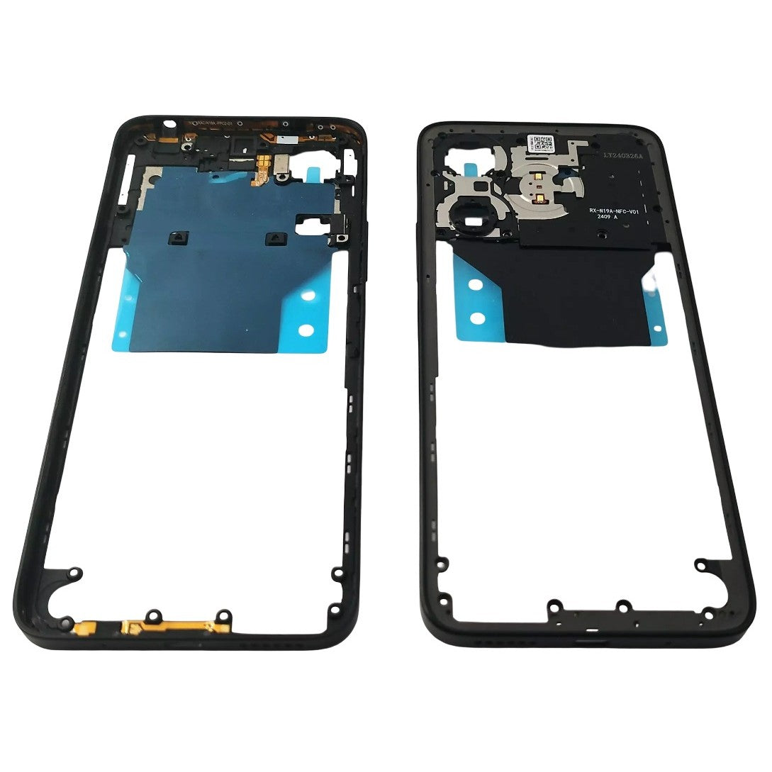 Middle Frame Ring Only for Xiaomi Redmi 13
