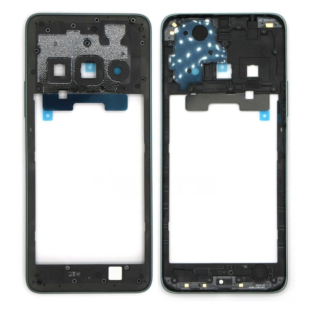 Middle Frame Ring Only for Xiaomi Redmi A3
