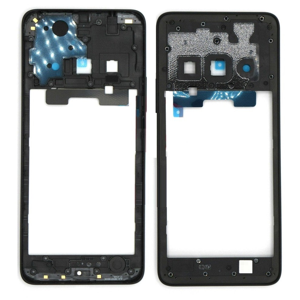 Middle Frame Ring Only for Xiaomi Redmi A3