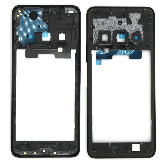 Middle Frame Ring Only for Xiaomi Redmi A3
