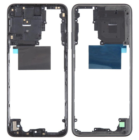 Middle Frame Ring Only for Xiaomi Redmi Note 12S