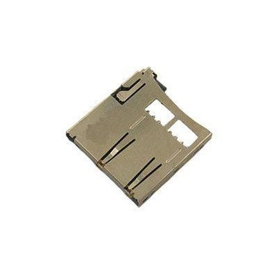 MMC Connector for Oppo A5
