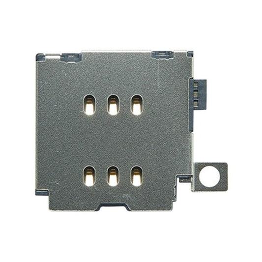 MMC Connector for Samsung Galaxy A52 5G