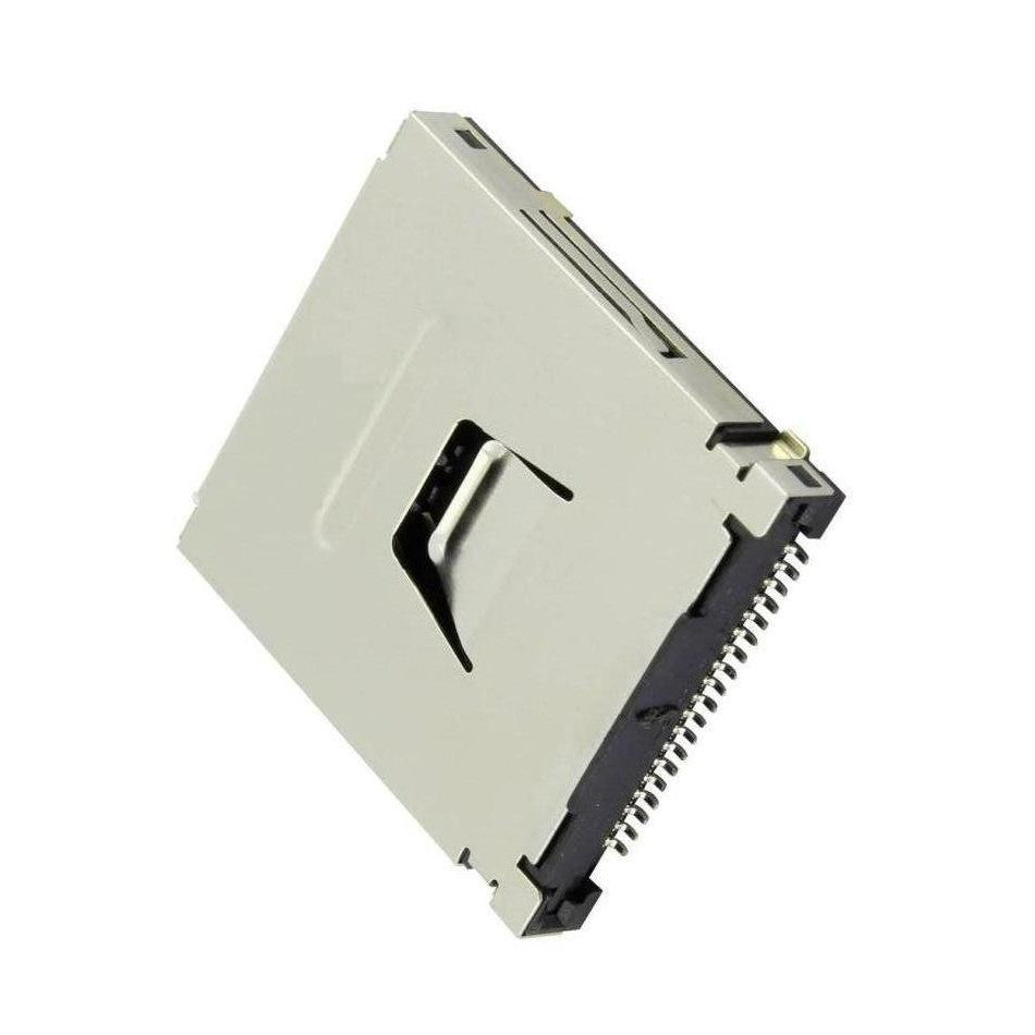 MMC Connector for Huawei Honor 7C
