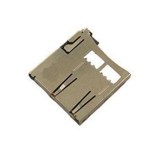MMC Connector for Huawei Honor View 20