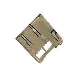 MMC Connector for Huawei Honor View 20