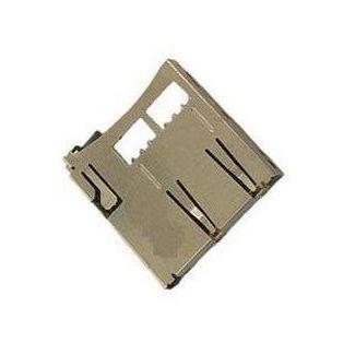 MMC Connector for Huawei Honor View 20