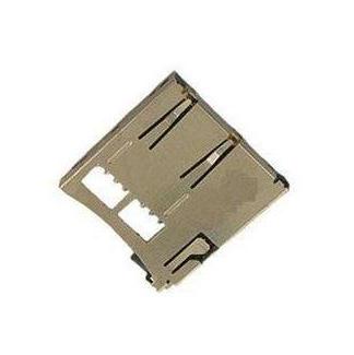 MMC Connector for Huawei Honor View 20