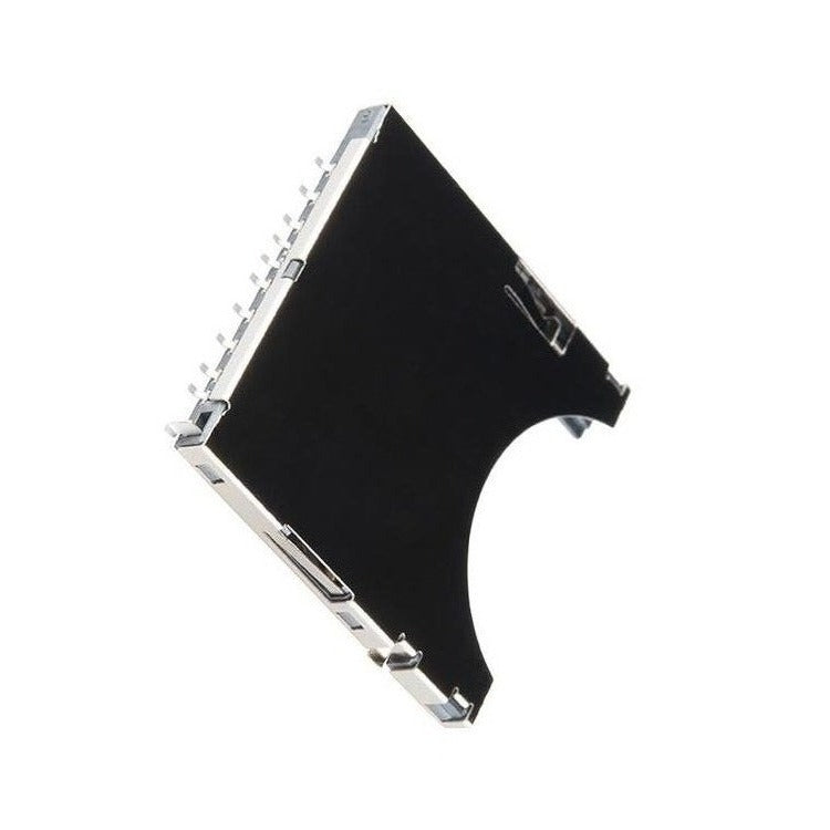 MMC Connector for Huawei Mate 10 Lite
