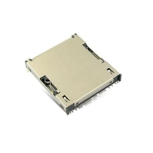 MMC Connector for Huawei P30