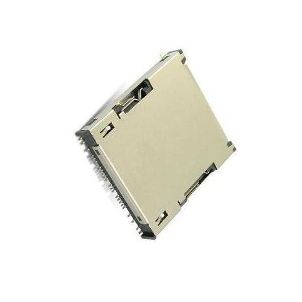 MMC Connector for Huawei P30