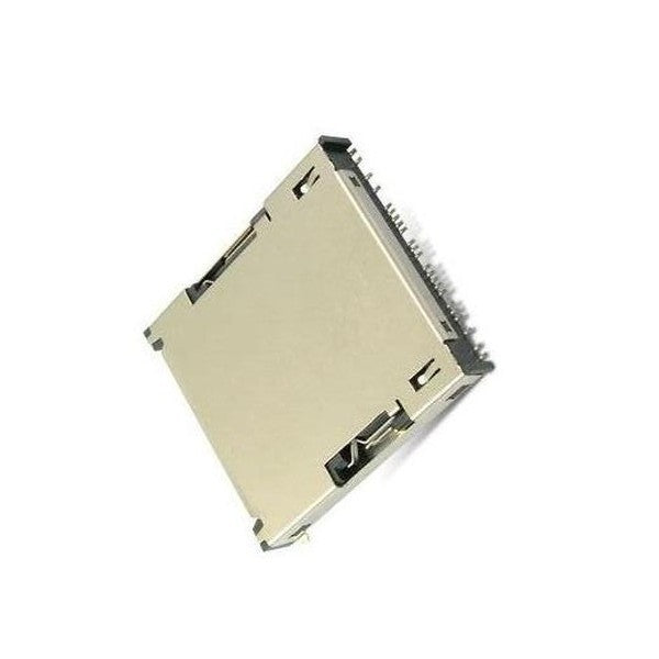MMC Connector for Huawei P30