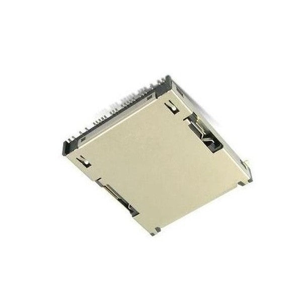 MMC Connector for Huawei P30