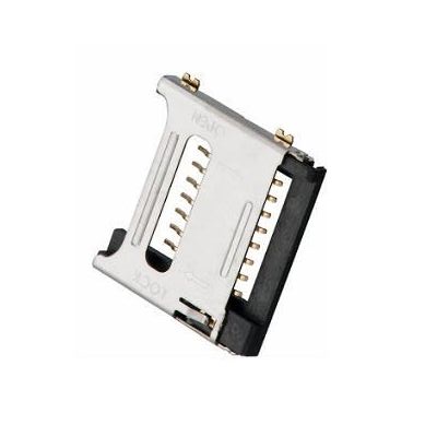 MMC Connector for Huawei P30 Lite