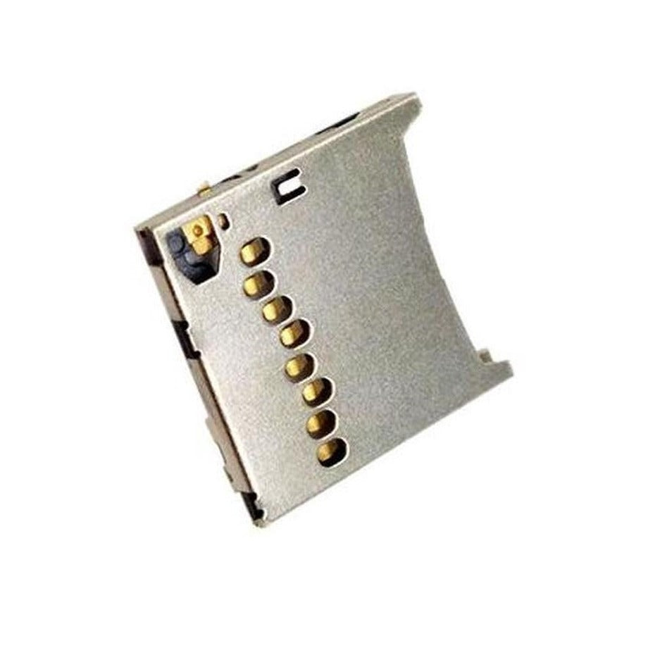 MMC Connector for Lava B1