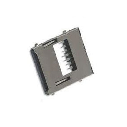 MMC Connector for Lava Z70