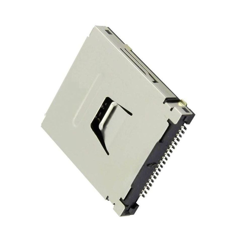 MMC Connector for Moto E4 Plus 16GB