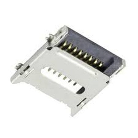 MMC Connector for OnePlus 7T