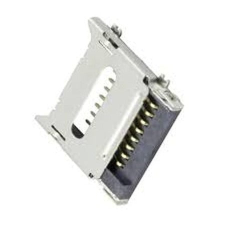 MMC Connector for OnePlus 7T