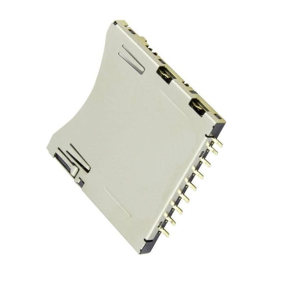 MMC Connector for OnePlus 8