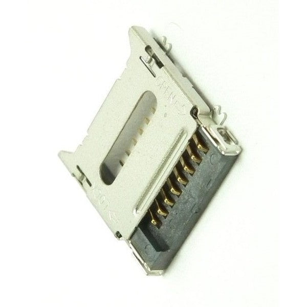 MMC Connector for Oppo A1K