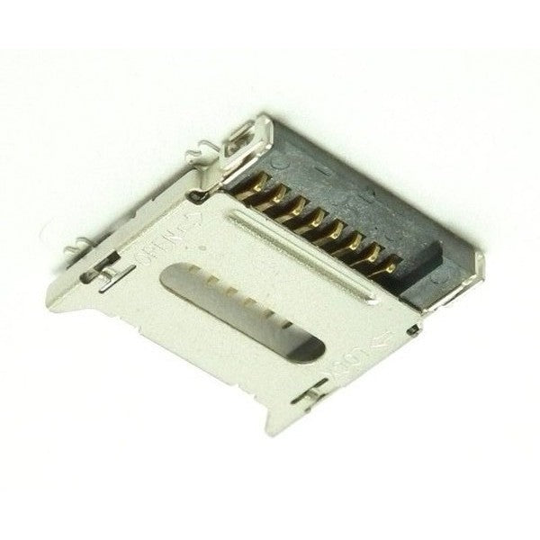 MMC Connector for Oppo A1K