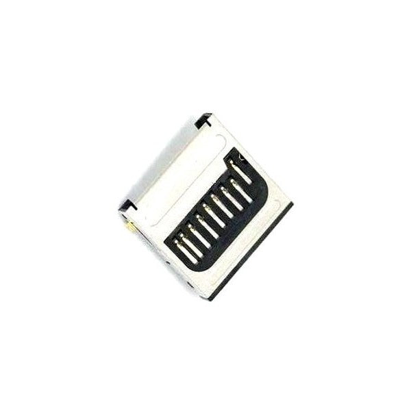 MMC Connector for Realme 5