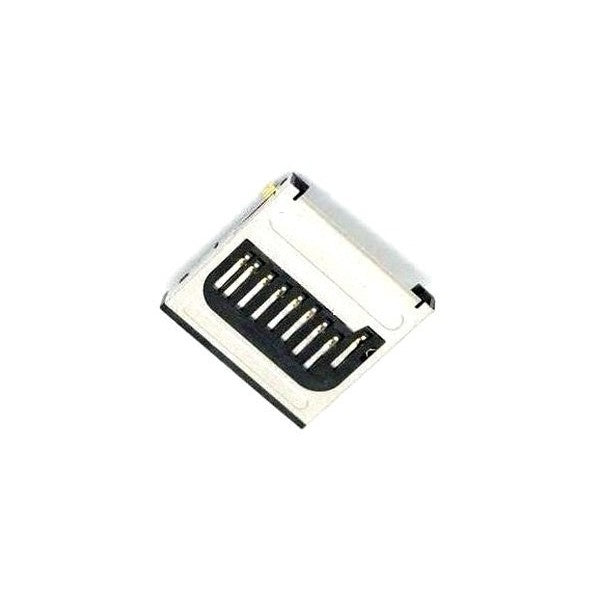MMC Connector for Realme 5