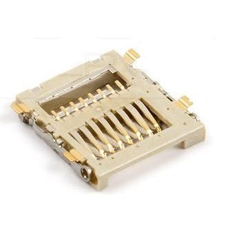 MMC Connector for Realme C2