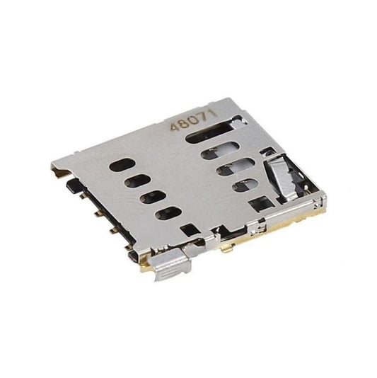 MMC Connector for Realme X2